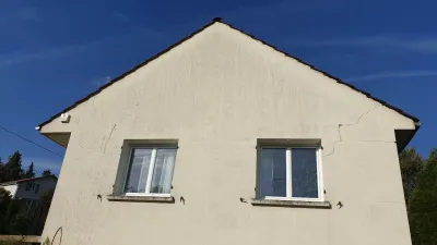 Contre-expertise assurance Paris 4e