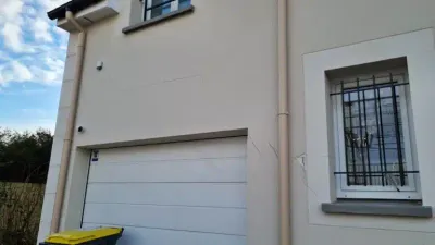 Avis avant achat immobilier Paris 9e