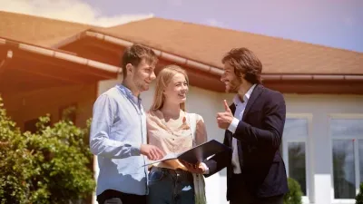 Avis avant achat immobilier Paris 3e