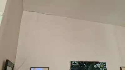 Avis avant achat immobilier Paris 2e