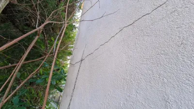 Contre-expertise assurance Paris 9e