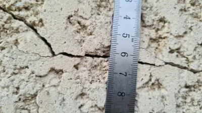 Contre-expertise assurance Paris 2e