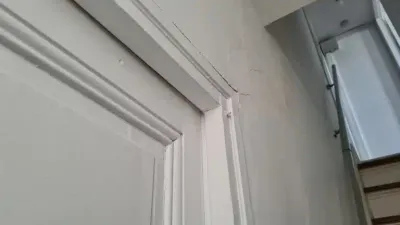 Contre-expertise assurance Paris 3e