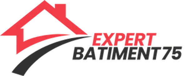 Expert Bâtiment 75