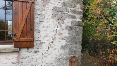 Avis avant achat immobilier Paris 4e